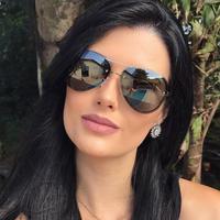 Отзыв от Карина - Виза Destination Thailand